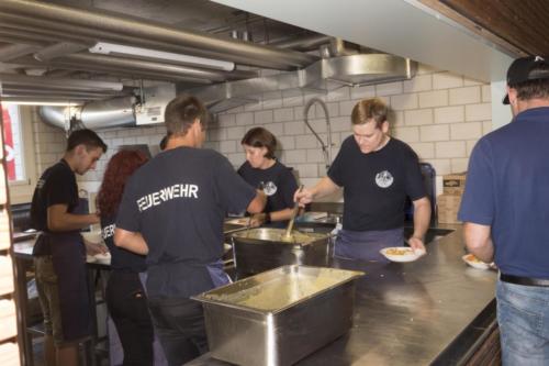 hue18 101 20180908 1437020893