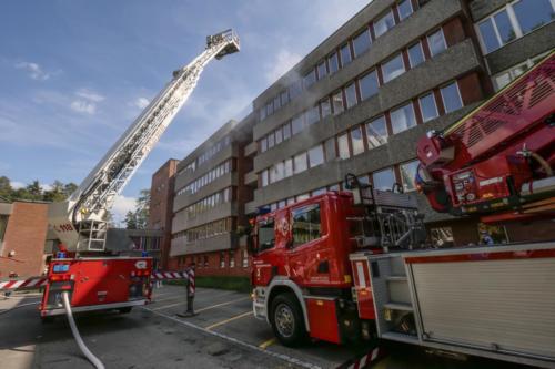 hue18 29 20180908 1946338032