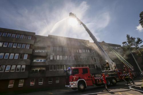 hue18 30 20180908 1959646038