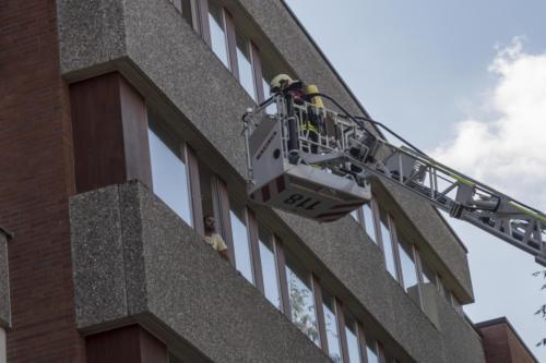 hue18 32 20180908 1461149407