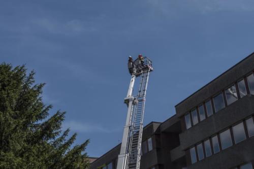 hue18 33 20180908 1356203399