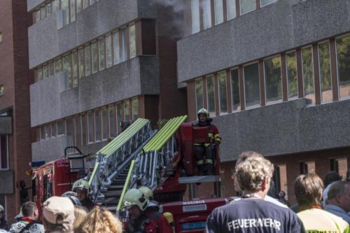 hue18 34 20180908 1295118649