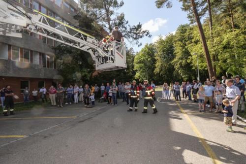 hue18 35 20180908 1992508120