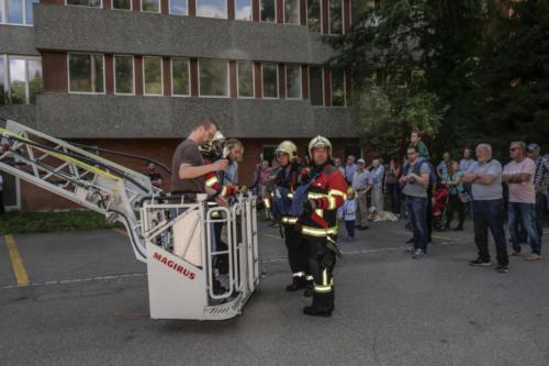 hue18 36 20180908 1960048960