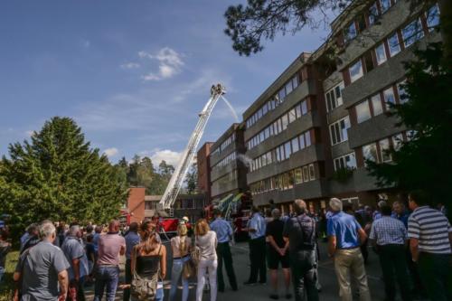 hue18 37 20180908 1726308392