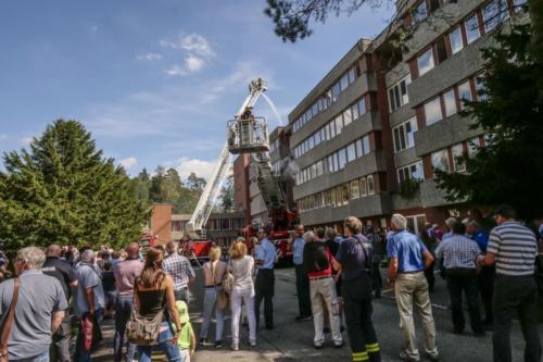 hue18 38 20180908 1147166728