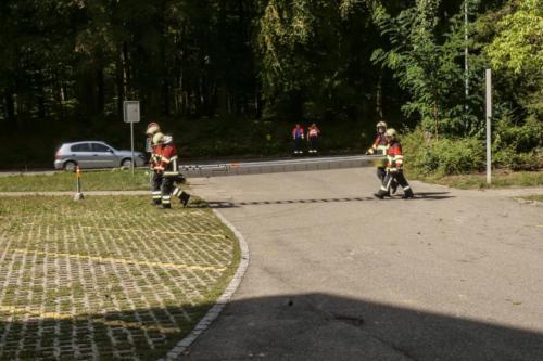 hue18 40 20180908 1782830441