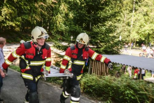 hue18 41 20180908 1397140181