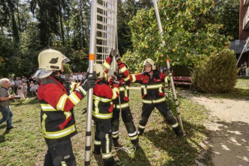 hue18 44 20180908 1027982228