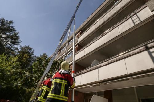 hue18 45 20180908 1350552586