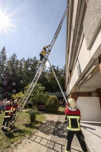 hue18 46 20180908 2096004583