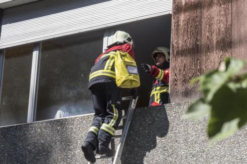 hue18 47 20180908 1042805368