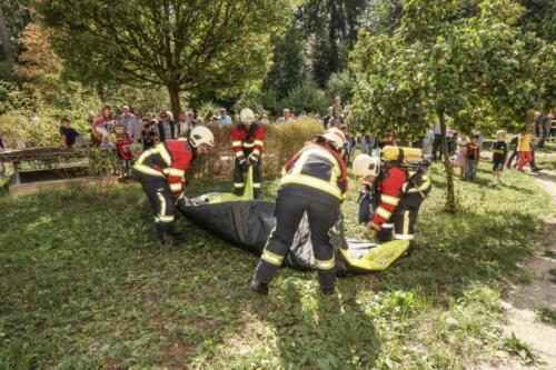 hue18 48 20180908 1108717192