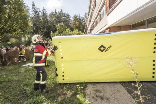 hue18 50 20180908 1852895050