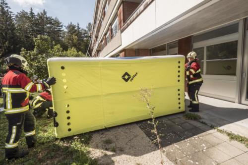 hue18 51 20180908 1274866113