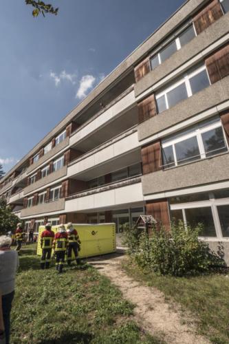 hue18 52 20180908 1998321676