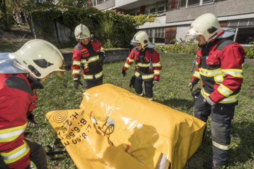 hue18 53 20180908 1653145825