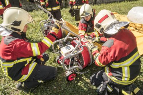 hue18 54 20180908 1492077733