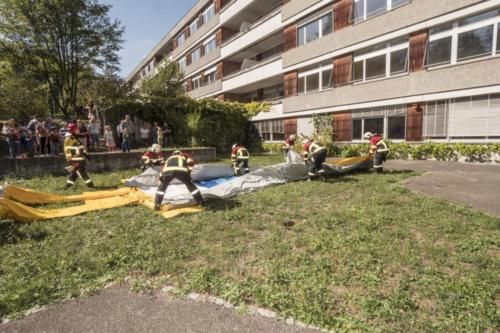 hue18 55 20180908 1333763733