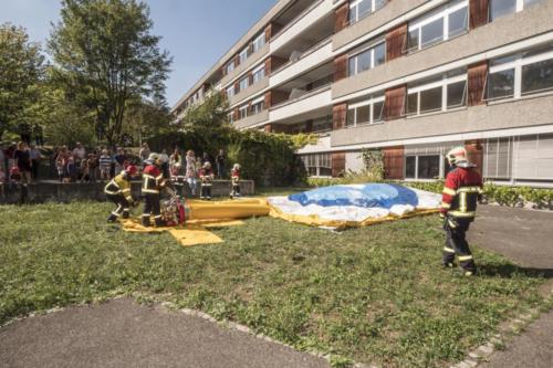 hue18 56 20180908 1525901920