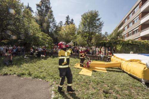 hue18 57 20180908 1075011416