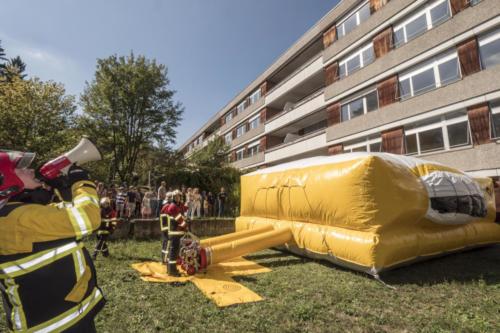 hue18 58 20180908 1026686782