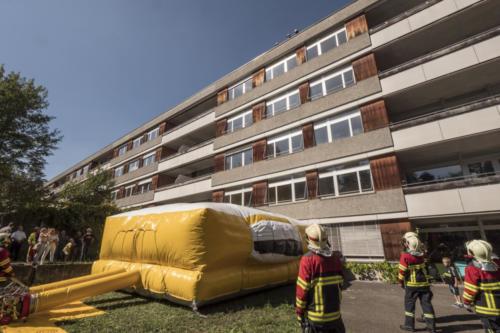 hue18 59 20180908 1635568721