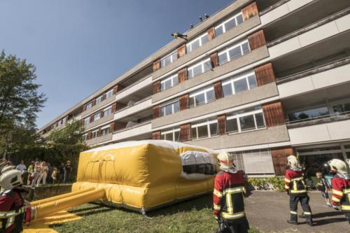 hue18 60 20180908 1998045752