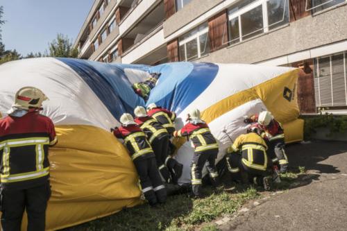 hue18 61 20180908 1448474282