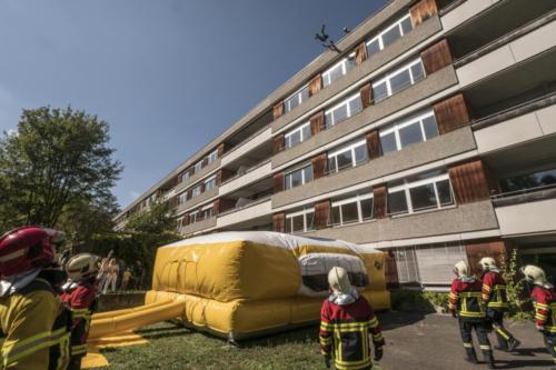 hue18 63 20180908 1019763543