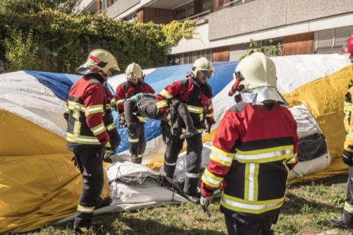 hue18 64 20180908 1248159166