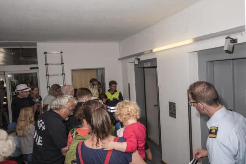 hue18 66 20180908 1503344606