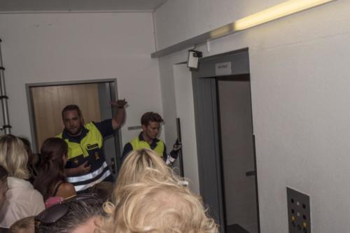 hue18 67 20180908 1576357120