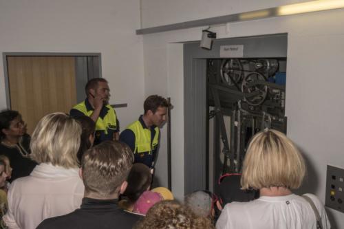 hue18 68 20180908 1018580452