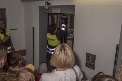 hue18 69 20180908 1423489354