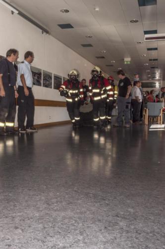 hue18 70 20180908 1021394081