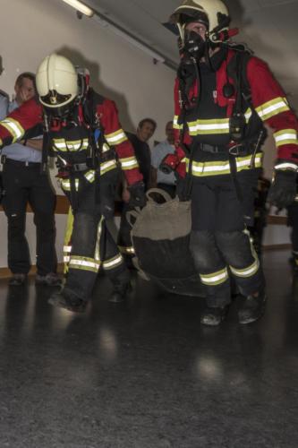 hue18 71 20180908 1106972538