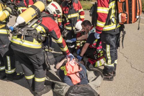 hue18 73 20180908 1092035603