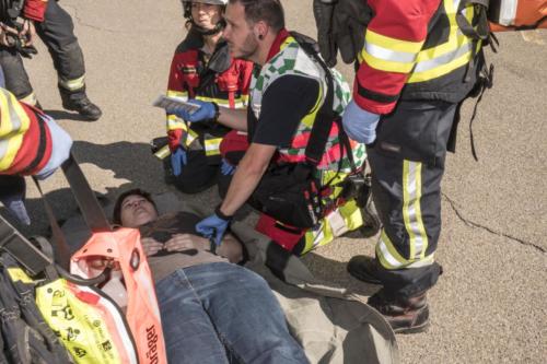 hue18 74 20180908 1043766499