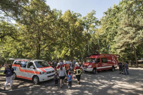 hue18 75 20180908 1624818004