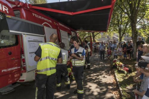 hue18 77 20180908 1468822908