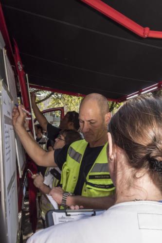 hue18 78 20180908 1111075187