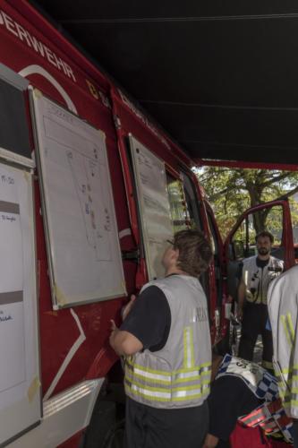 hue18 79 20180908 1617115810