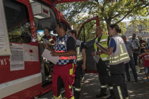 hue18 80 20180908 1546344787