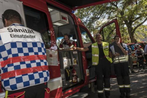 hue18 81 20180908 1449984962