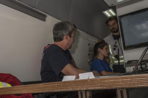 hue18 82 20180908 1010654598