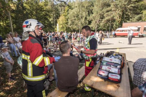 hue18 83 20180908 1583167270