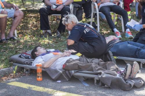 hue18 84 20180908 1683613885