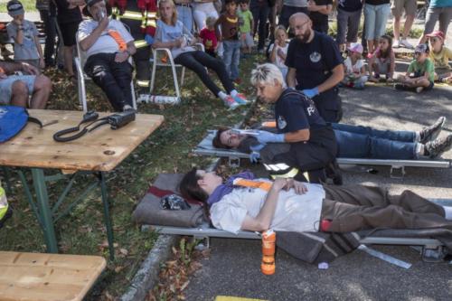 hue18 85 20180908 1845016576