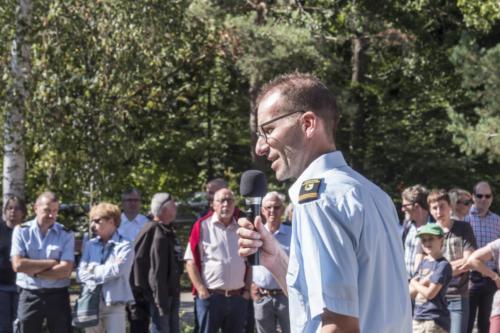 hue18 86 20180908 1107613647